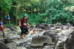 BIB: 
                            <button type="button" onclick="openModal(25117224)" class="btn btn-primary btn-sm float-right btn-popup" data-toggle="modal" data-target=".modal-high-quality">
                        <i class="fas fa-shopping-cart"></i> Add to Cart
                    </button>
                                            <button type="button" onclick="isThisMe(25117224, true)" class="btn btn-success btn-sm float-right btn-popup btn-isme hidden" data-toggle="tooltip" data-placement="bottom" title="นี่คือรูปของคุณใช่ไหม คลิกที่นี่เพื่อเอาเข้าอัลบั้ม">
                        <i class="fas fa-plus"></i> Add to album
                    </button>
                    <button type="button" onclick="isThisMe(25117224, false)" class="btn btn-warning btn-sm float-right btn-popup btn-isnotme hidden">
                        <i class="fas fa-ban"></i> Remove from album
                    </button>